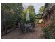 16 Vista Drive, Chirnside Park VIC 3116