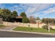 16 Vista Drive, Chirnside Park VIC 3116
