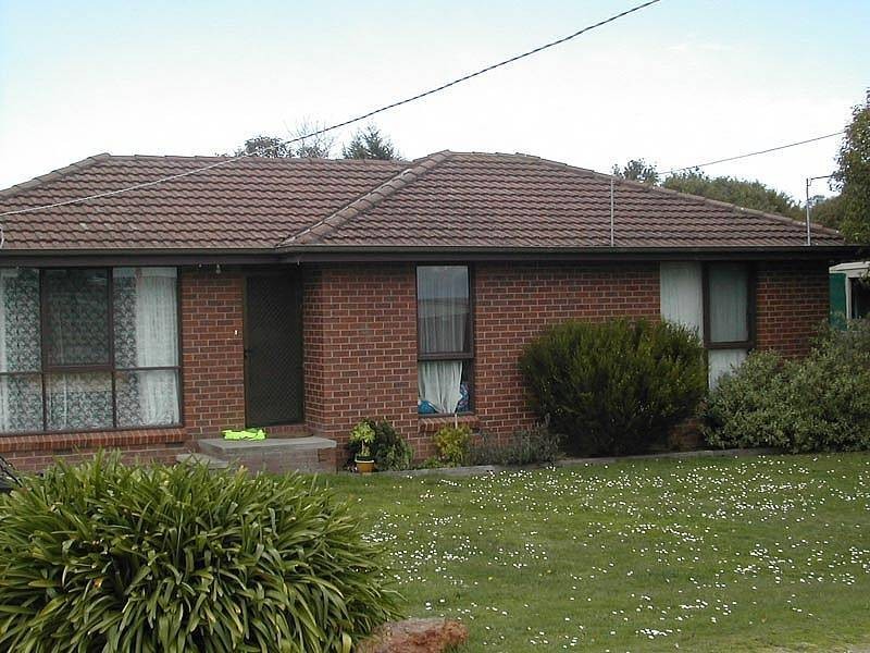 36 Nelson Road, Lilydale VIC 3140