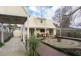 3a Smith Street, Healesville VIC 3777