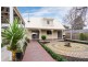 3a Smith Street, Healesville VIC 3777