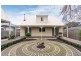 3a Smith Street, Healesville VIC 3777