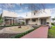 3a Smith Street, Healesville VIC 3777