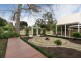 3a Smith Street, Healesville VIC 3777