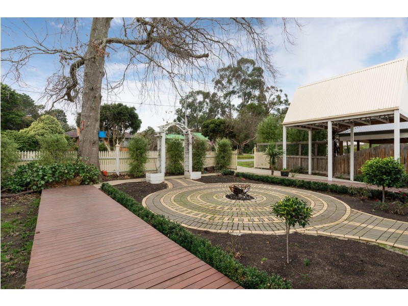 3a Smith Street, Healesville VIC 3777