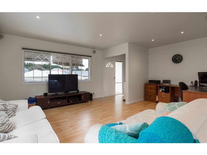 3a Smith Street, Healesville VIC 3777