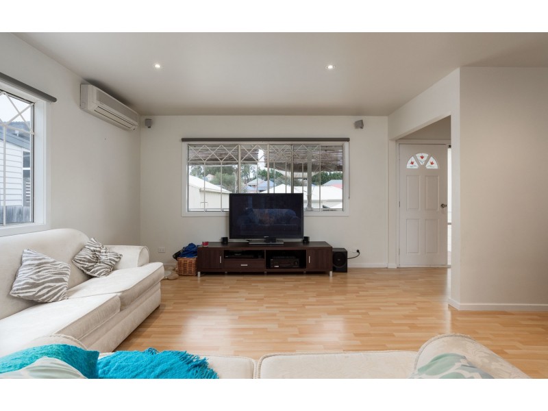 3a Smith Street, Healesville VIC 3777