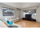 3a Smith Street, Healesville VIC 3777