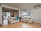 3a Smith Street, Healesville VIC 3777