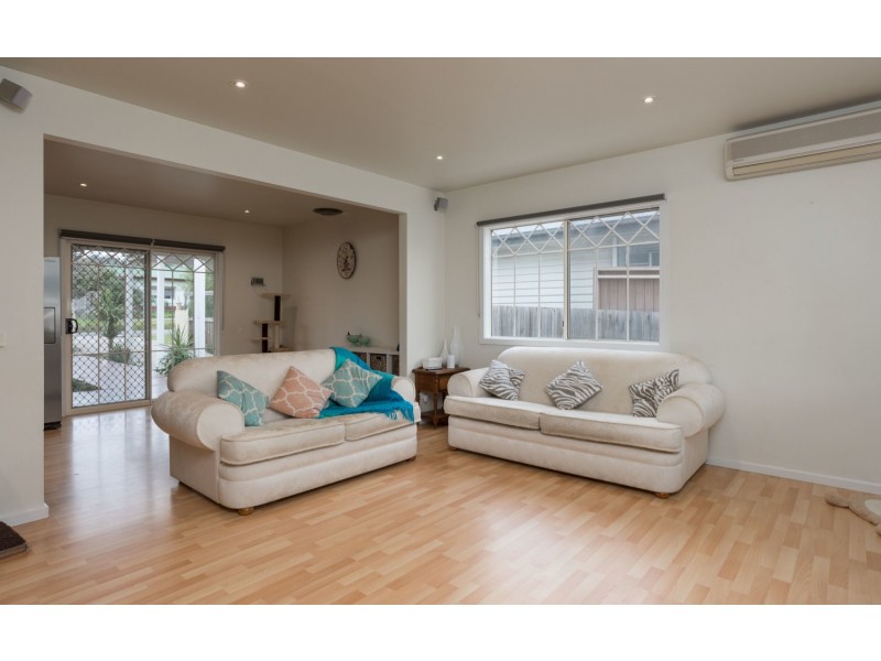 3a Smith Street, Healesville VIC 3777