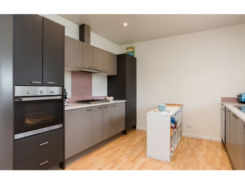 3a Smith Street, Healesville VIC 3777