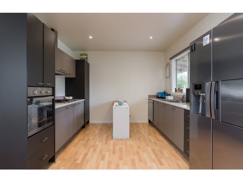 3a Smith Street, Healesville VIC 3777
