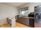 3a Smith Street, Healesville VIC 3777
