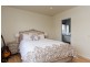 3a Smith Street, Healesville VIC 3777