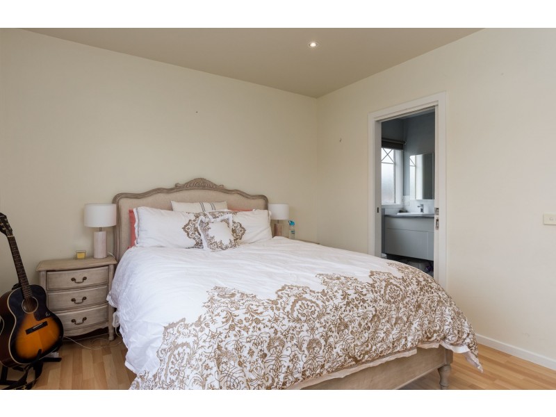 3a Smith Street, Healesville VIC 3777