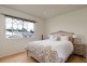 3a Smith Street, Healesville VIC 3777