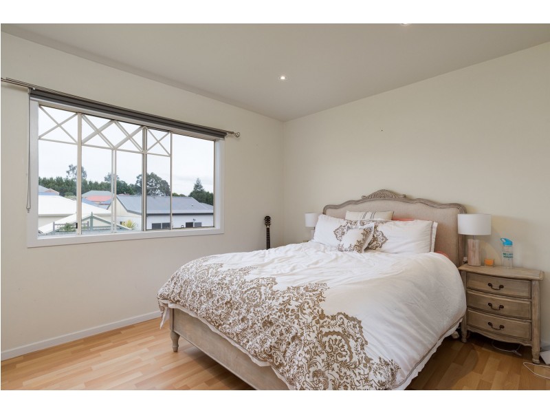 3a Smith Street, Healesville VIC 3777