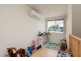 3a Smith Street, Healesville VIC 3777