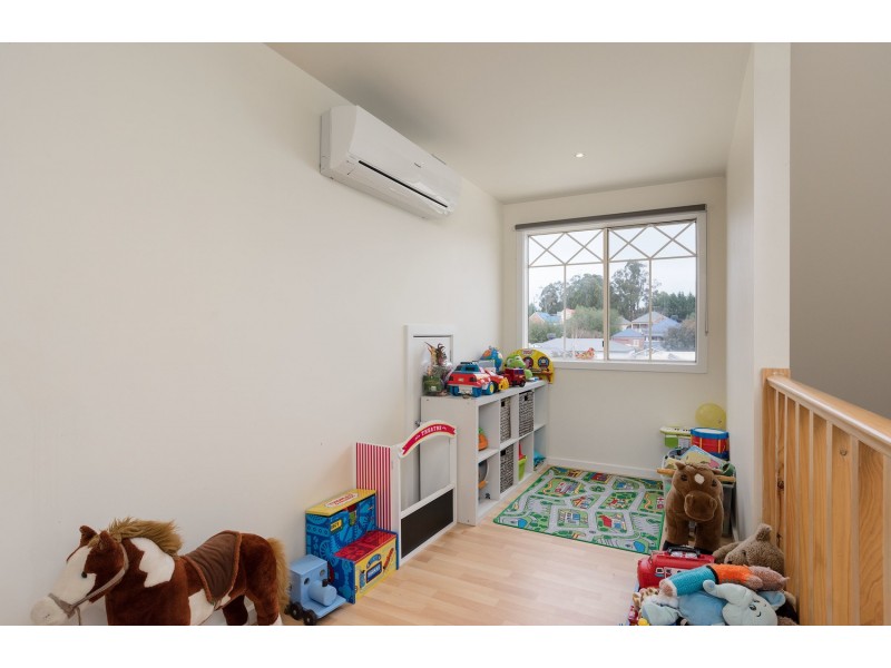 3a Smith Street, Healesville VIC 3777