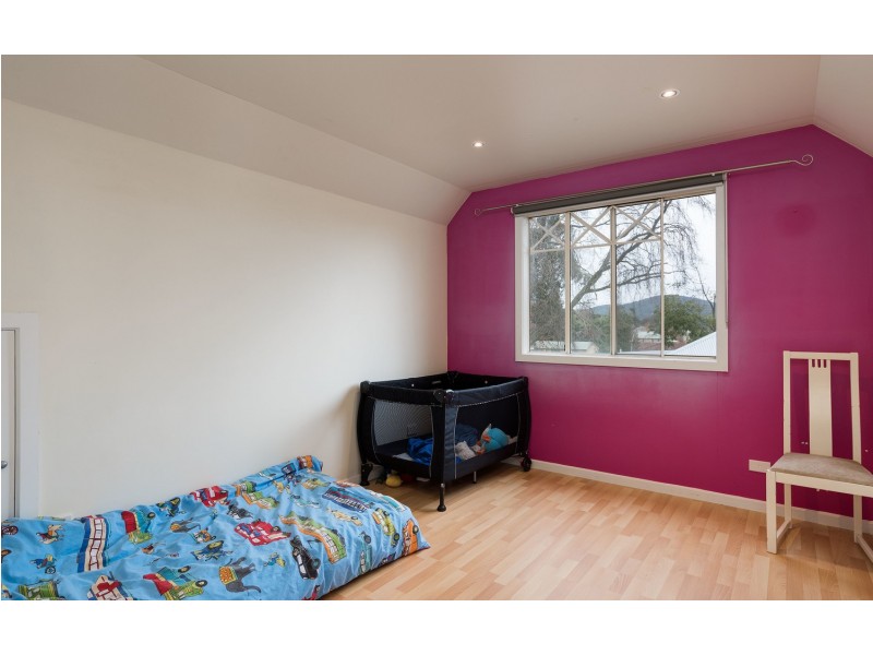 3a Smith Street, Healesville VIC 3777