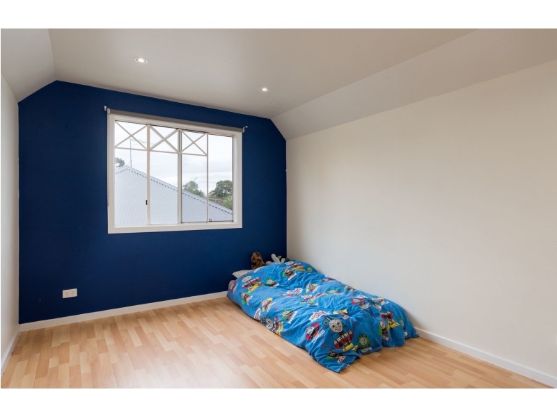 3a Smith Street, Healesville VIC 3777