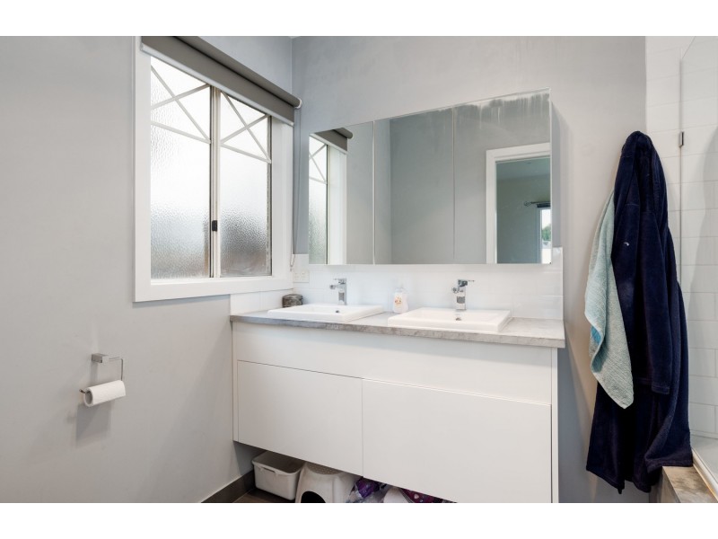 3a Smith Street, Healesville VIC 3777