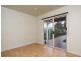 3a Smith Street, Healesville VIC 3777