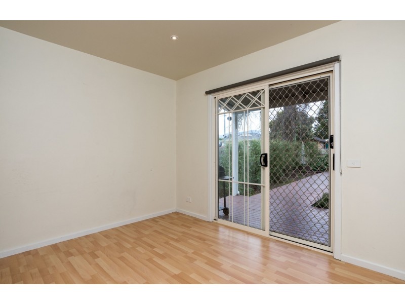 3a Smith Street, Healesville VIC 3777