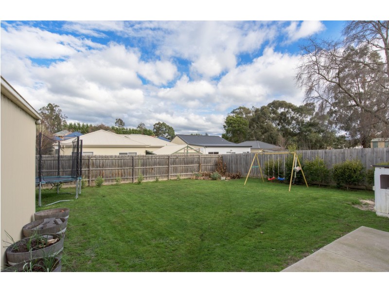 3a Smith Street, Healesville VIC 3777