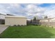 3a Smith Street, Healesville VIC 3777