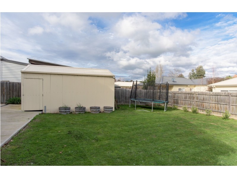 3a Smith Street, Healesville VIC 3777