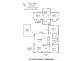3a Smith Street, Healesville VIC 3777 Floorplan