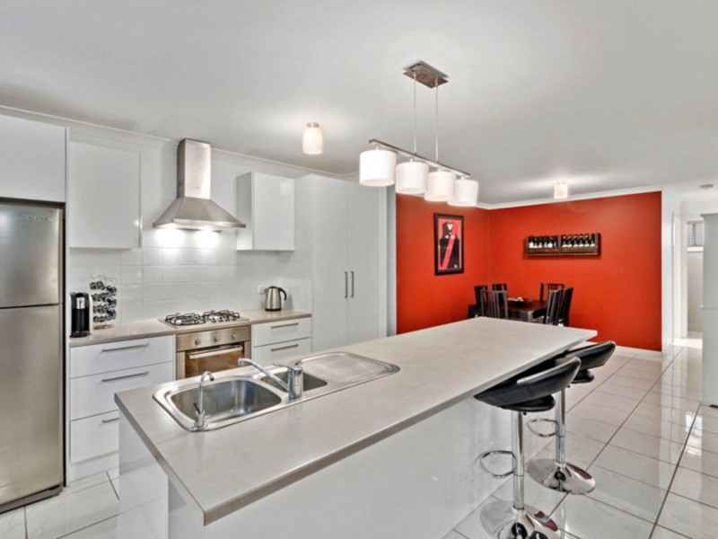 48A Kimberley Drive, Chirnside Park VIC 3116