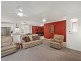 48A Kimberley Drive, Chirnside Park VIC 3116