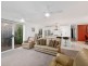 48A Kimberley Drive, Chirnside Park VIC 3116