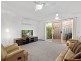 48A Kimberley Drive, Chirnside Park VIC 3116