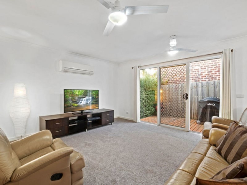 48A Kimberley Drive, Chirnside Park VIC 3116