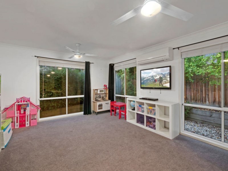 48A Kimberley Drive, Chirnside Park VIC 3116