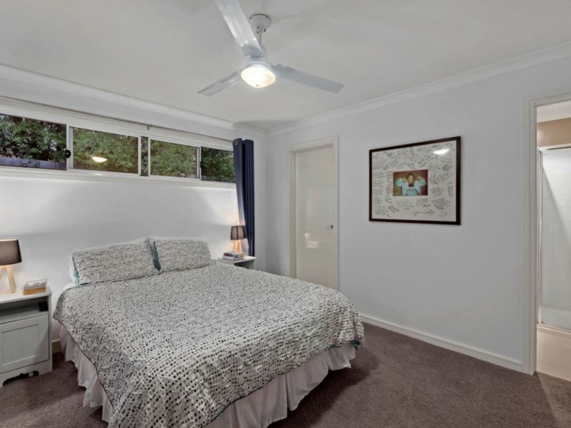 48A Kimberley Drive, Chirnside Park VIC 3116