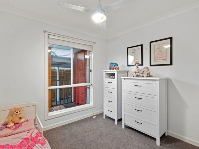 48A Kimberley Drive, Chirnside Park VIC 3116