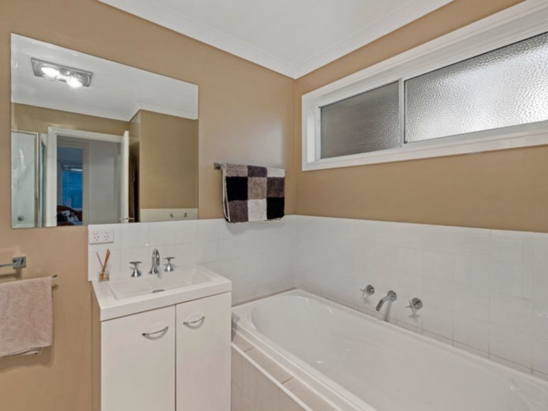 48A Kimberley Drive, Chirnside Park VIC 3116