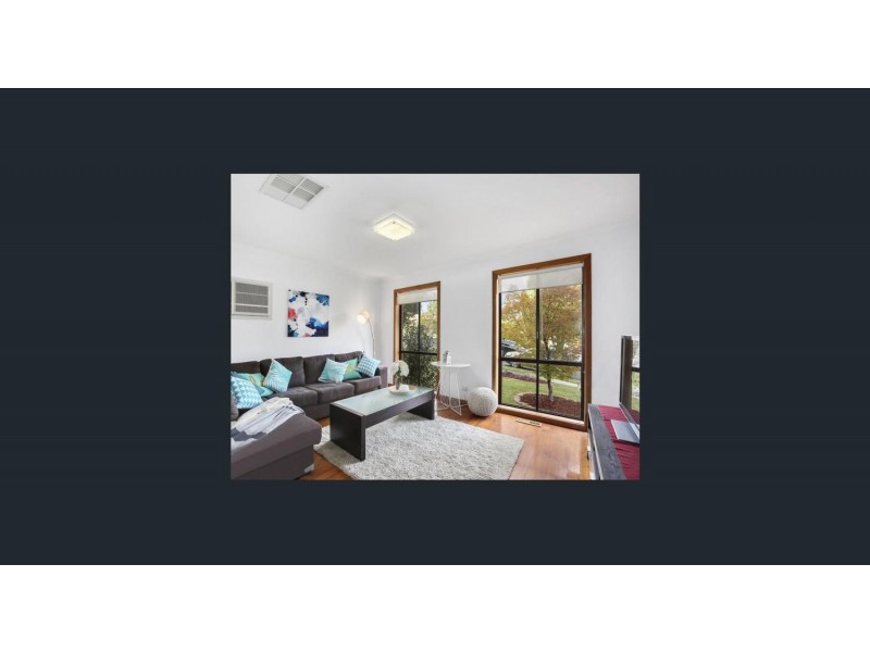 58 Trafalgar Crescent, Lilydale VIC 3140