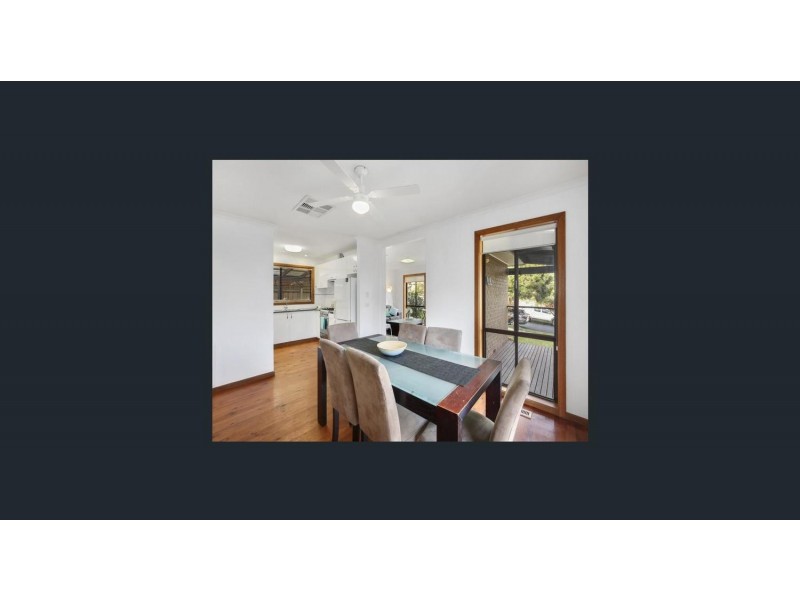 58 Trafalgar Crescent, Lilydale VIC 3140