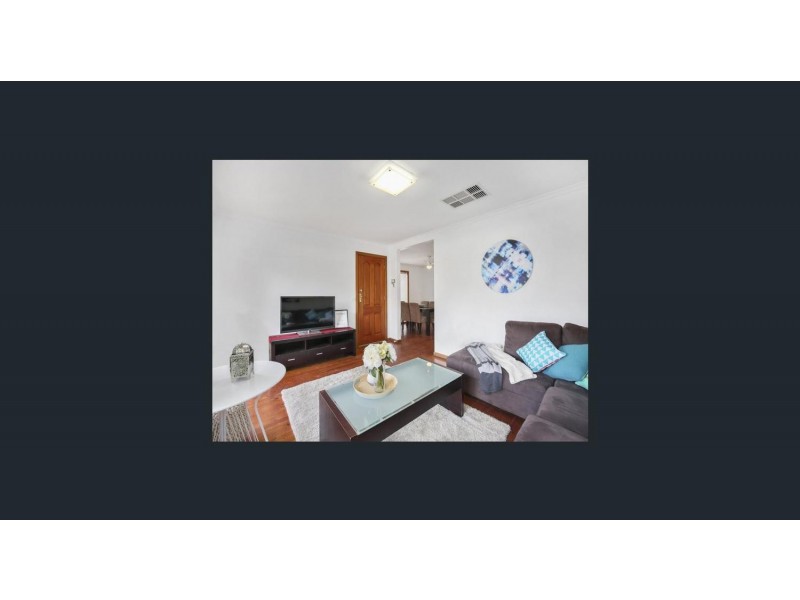 58 Trafalgar Crescent, Lilydale VIC 3140