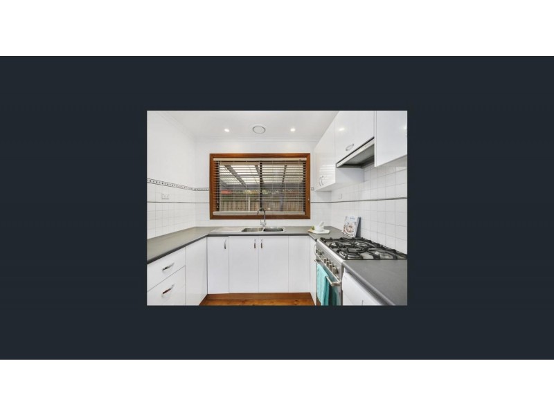 58 Trafalgar Crescent, Lilydale VIC 3140