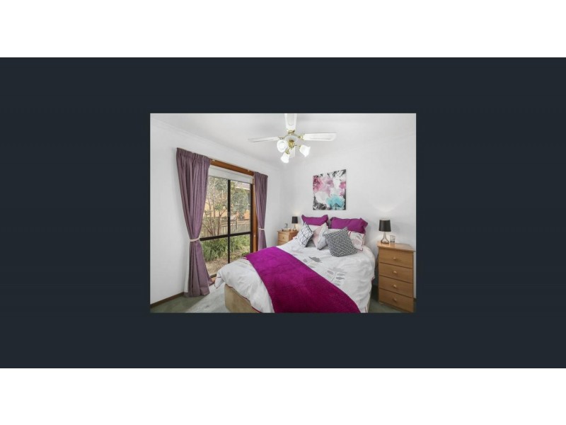 58 Trafalgar Crescent, Lilydale VIC 3140