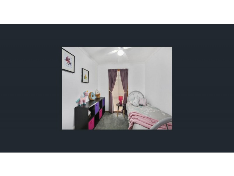 58 Trafalgar Crescent, Lilydale VIC 3140