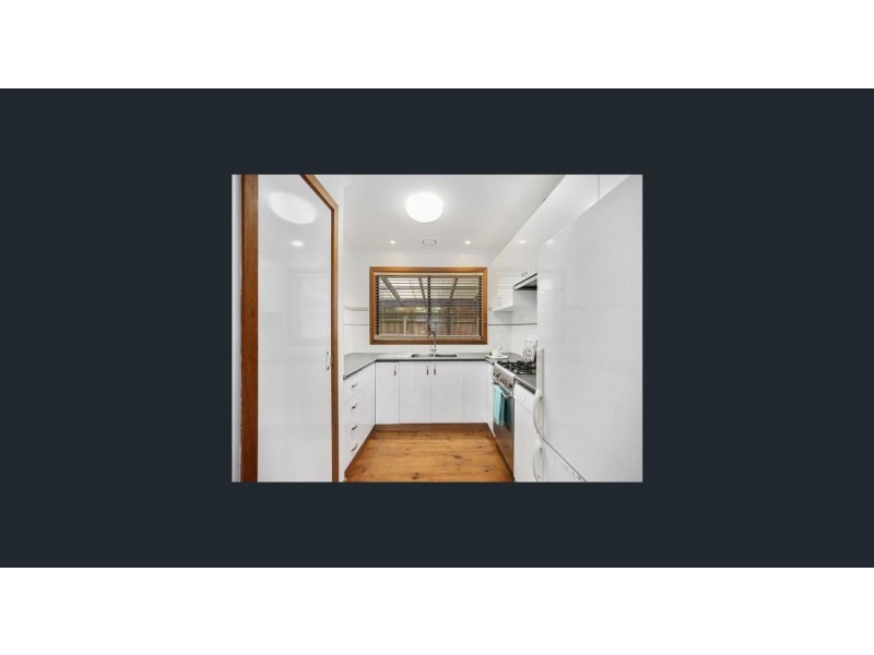 58 Trafalgar Crescent, Lilydale VIC 3140