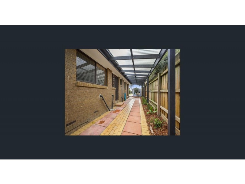 58 Trafalgar Crescent, Lilydale VIC 3140