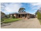 8 Mill Road, Yarra Glen VIC 3775